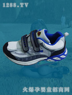 ���پW(w��ng)��r(sh��)���\(y��n)��Ь