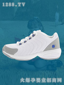 �����\(y��n)��Ь