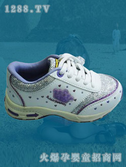 �����ϰ��\(y��n)��Ь