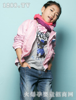 �R����Ůͯ���e��