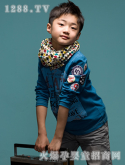 �R�����{ɫ��ͯ����