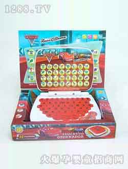 �d��@�������1422704