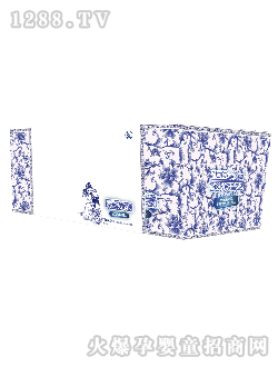 ���Ӝ������B(y��ng)�M(j��n)�a(b��)��