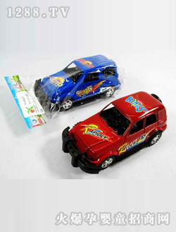 �d��@���܇10135527