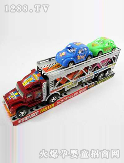 �d��@���܇10135546