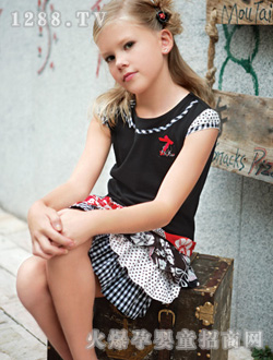 �����ȵٕr(sh��)���B��ȹ