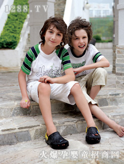 �����ȵ����e�ļ���ͯ�b