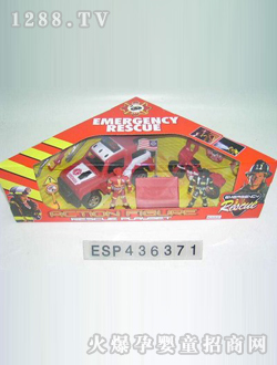 �������ESP436371