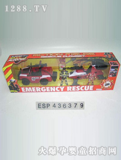 �������ESP436379