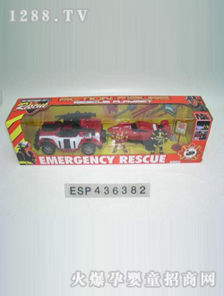 �������ESP436382