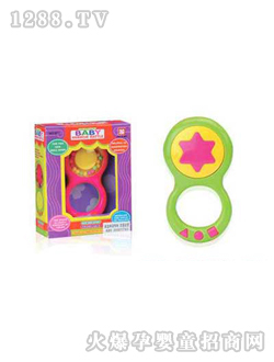 �d��@�������136183