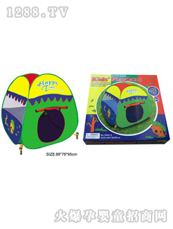 ��(sh��)�~��С���͎���