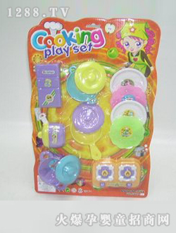 �;����HSP445740