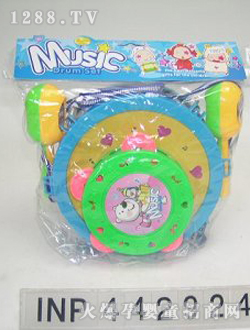 ���_(d��)��(l��)���M��INP442924