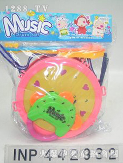 ���_(d��)��(l��)���M��INP442932