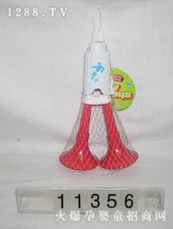 ���_(d��)��(sh��)ɫ�pС������