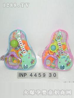 ���_(d��)yinge⏶�����b