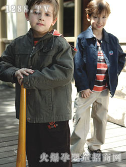 �����ȵ����e��ͯ����