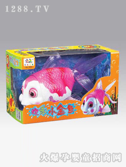 �R����ߚg��С���~