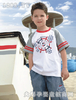 �����ȵوA�IT��