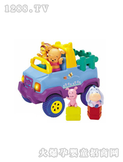 ����������܇125133