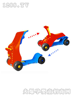 �������������(l��)Ȥ���ÌW(xu��)��܇