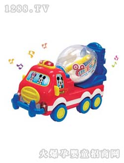 ��������(l��)��(d��ng)�л�����܇