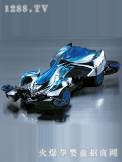 �W�����(q��)܇�W늱���