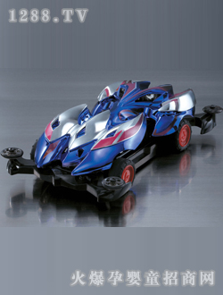 �W�����(q��)܇����ħ��