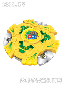 �W����������L(zh��ng)ìҰ��