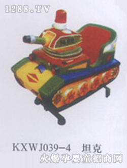 �_����ߓu�[�C(j��)ϵ��̹��