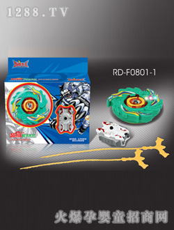 ���_(d��)�w݆�W���Gɫ����