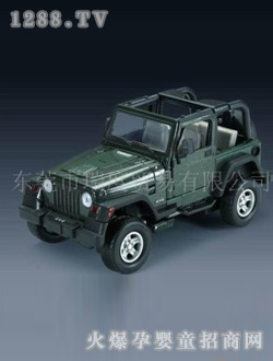 ��������׃�ξGɫ����܇(ch��)