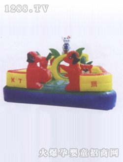 ��ճ�⏗���ԚⱤKT؈