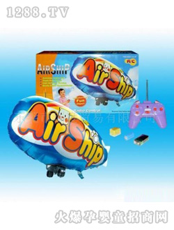 �����b���wͧ