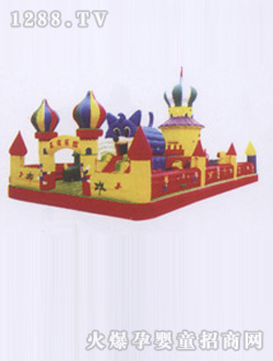 ��ճ�⏗���{؈���@�ԚⱤ