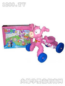 ������ͨ����܇