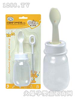 �տ�����PPС̖��ƿ