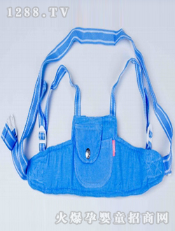 ���Ƀ��{ɫ�W(xu��)����