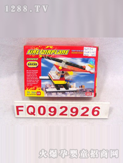 ����eľ���FQ092926