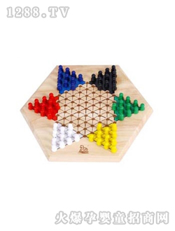 ľ�R��ߴ�̖(h��o)����