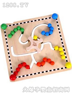 ľ�R���ľ�R��(d��o)����