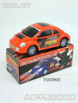 �Sʢ�tɫ6��늄�(d��ng)܇