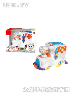 늄�(d��ng)�f����Ŀ���t(y��)��(w��)܇