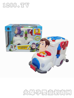 늄�(d��ng)�f��o���t(y��)��(w��)܇