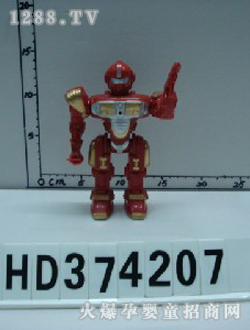 �p�x�C����