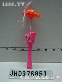 �p�x���~�L܇