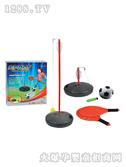 �p�x����W�����һ������