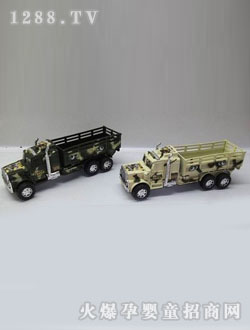 �����Բ�܊܇