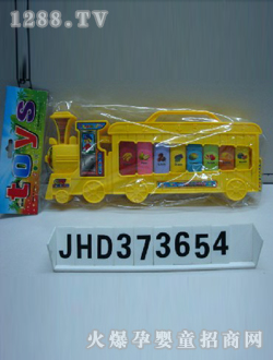 �p�x��܇(ch��)��������